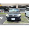 toyota rav4 2010 CFJ1788431 image 2