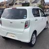 daihatsu mira-e-s 2015 quick_quick_LA300S_LA300S-1327375 image 9