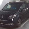honda stepwagon-spada 2016 CFJ1838767 image 4