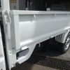 mazda bongo-truck 2005 GOO_NET_EXCHANGE_0560829A30250526W001 image 11