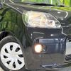 toyota porte 2015 CFJ1786457 image 12