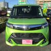 daihatsu thor 2018 -DAIHATSU 【名古屋 507ﾂ2256】--Thor DBA-M900S--M900S-0023945---DAIHATSU 【名古屋 507ﾂ2256】--Thor DBA-M900S--M900S-0023945- image 18