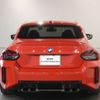bmw m2 2024 -BMW--BMW M2 3BA-12DM30--WBS12DM0608E20391---BMW--BMW M2 3BA-12DM30--WBS12DM0608E20391- image 17
