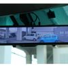 toyota alphard 2014 -TOYOTA--Alphard DBA-ANH20W--ANH20-8356956---TOYOTA--Alphard DBA-ANH20W--ANH20-8356956- image 23