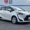 toyota sienta 2020 -TOYOTA--Sienta 6AA-NHP170G--NHP170-7231701---TOYOTA--Sienta 6AA-NHP170G--NHP170-7231701- image 17