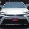 toyota toyota-others 2024 CFJ1383038 image 12