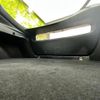 toyota prius 2019 quick_quick_DAA-ZVW51_ZVW51-6108050 image 7