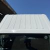 isuzu elf-truck 2010 GOO_NET_EXCHANGE_0704554A30250421W002 image 60