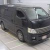 nissan caravan-van 2015 -NISSAN--Caravan Van VW2E26-017998---NISSAN--Caravan Van VW2E26-017998- image 6