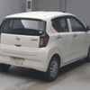 daihatsu mira-e-s 2020 -DAIHATSU--Mira e:s 5BA-LA350S--LA350S-0215565---DAIHATSU--Mira e:s 5BA-LA350S--LA350S-0215565- image 2