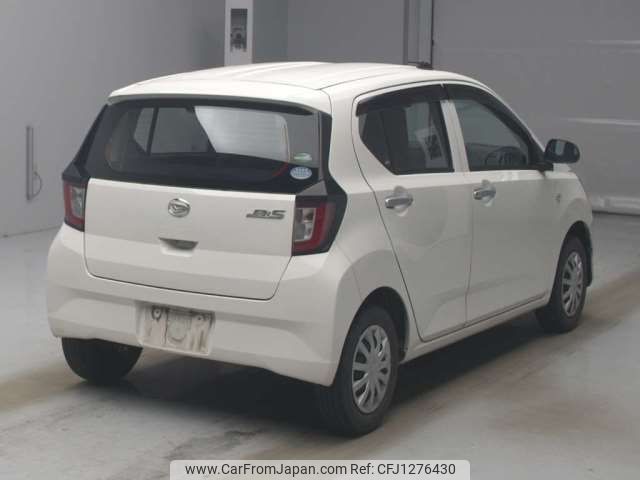 daihatsu mira-e-s 2020 -DAIHATSU--Mira e:s 5BA-LA350S--LA350S-0215565---DAIHATSU--Mira e:s 5BA-LA350S--LA350S-0215565- image 2