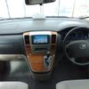 toyota alphard 2008 ENHANCEAUTO_1_ea295286 image 18