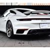 porsche 911 2022 CFJ1764546 image 6