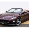 maserati grandcabrio 2014 quick_quick_-MGTA-_ZAM45KMA8B0056784 image 3