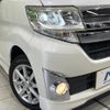 daihatsu tanto 2014 CFJ1502093 image 12