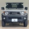 suzuki jimny-sierra 2018 -SUZUKI--Jimny Sierra 3BA-JB74W--JB74W-100863---SUZUKI--Jimny Sierra 3BA-JB74W--JB74W-100863- image 12