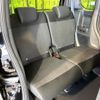 honda n-box 2025 CFJ1799092 image 10