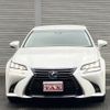 lexus gs 2017 CFJ1821916 image 17
