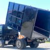 isuzu elf-truck 2003 GOO_NET_EXCHANGE_0803477A20250630G001 image 15