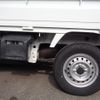 suzuki carry-truck 2020 -SUZUKI--Carry Truck EBD-DA16T--573831---SUZUKI--Carry Truck EBD-DA16T--573831- image 15