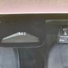 toyota prius 2024 CFJ1675684 image 5