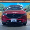 mazda cx-5 2017 -MAZDA--CX-5 LDA-KF2P--KF2P-121232---MAZDA--CX-5 LDA-KF2P--KF2P-121232- image 15