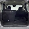 daihatsu move 2020 -DAIHATSU--Move DBA-LA160S--LA160S-2012540---DAIHATSU--Move DBA-LA160S--LA160S-2012540- image 10