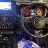 suzuki jimny 2021 CFJ1826106 image 13