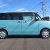 daihatsu move-canbus 2018 -DAIHATSU--Move Canbus LA800S--0102456---DAIHATSU--Move Canbus LA800S--0102456- image 25