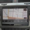 volkswagen golf 2016 -VOLKSWAGEN--VW Golf DBA-AUCJZ--WVWZZZAUZGW092267---VOLKSWAGEN--VW Golf DBA-AUCJZ--WVWZZZAUZGW092267- image 23