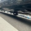 mazda axela 2016 -MAZDA--Axela DAA-BYEFP--BYEFP-200229---MAZDA--Axela DAA-BYEFP--BYEFP-200229- image 22
