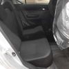 daihatsu mira-e-s 2022 CFJ1787155 image 4