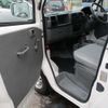 mitsubishi minicab-truck 2002 -MITSUBISHI 【名古屋 480ﾜ6021】--Minicab Truck LE-U62T--U62T-0703552---MITSUBISHI 【名古屋 480ﾜ6021】--Minicab Truck LE-U62T--U62T-0703552- image 37