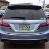 honda jade 2017 -HONDA 【横浜 393】--Jade FR4--FR4-1015554---HONDA 【横浜 393】--Jade FR4--FR4-1015554- image 30