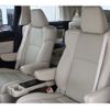 toyota alphard 2019 CFJ1557203 image 4