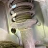 suzuki alto 2020 -SUZUKI--Alto DBA-HA36S--HA36S-548567---SUZUKI--Alto DBA-HA36S--HA36S-548567- image 20