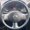 nissan note 2013 M00592 image 20