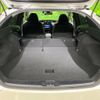 toyota prius 2019 -TOYOTA--Prius DAA-ZVW51--ZVW51-8050836---TOYOTA--Prius DAA-ZVW51--ZVW51-8050836- image 11