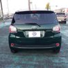 toyota passo 2016 quick_quick_DBA-M700A_M700A-0045417 image 6