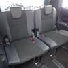 toyota noah 2018 GOO_JP_700080015330250511001 image 30