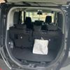toyota roomy 2025 CFJ1747706 image 6