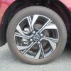 daihatsu tanto 2024 -DAIHATSU 【岐阜 582ﾐ7021】--Tanto LA650S--0416177---DAIHATSU 【岐阜 582ﾐ7021】--Tanto LA650S--0416177- image 18