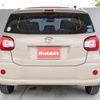 daihatsu boon 2019 CFJ1770061 image 7