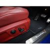 maserati levante 2020 CFJ1753146 image 18