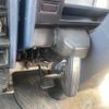 isuzu elf-truck 1993 CFJ1648850 image 68