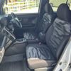 daihatsu taft 2021 -DAIHATSU--Taft 6BA-LA900S--LA900S-0069324---DAIHATSU--Taft 6BA-LA900S--LA900S-0069324- image 19