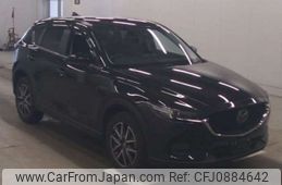 mazda cx-5 2020 -MAZDA--CX-5 6BA-KFEP--KFEP-401469---MAZDA--CX-5 6BA-KFEP--KFEP-401469-