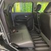 daihatsu cast 2015 -DAIHATSU--Cast LA250S--0028246---DAIHATSU--Cast LA250S--0028246- image 13
