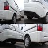 mazda bongo-van 2019 -MAZDA--Bongo Van DBF-SLP2V--SLP2V-110666---MAZDA--Bongo Van DBF-SLP2V--SLP2V-110666- image 4