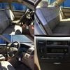 toyota corolla 2001 -TOYOTA--Corolla TA-NZE121--NZE121-0084647---TOYOTA--Corolla TA-NZE121--NZE121-0084647- image 7